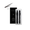 Hera Brow Designer Auto Pencil (No. 77 Gray) Refill /