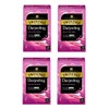 Twining Darjeeling Tea Bags 20P x 4 Packs