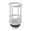 Geberit 240.195.00.1 Part