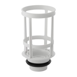 Geberit 240.195.00.1 Part