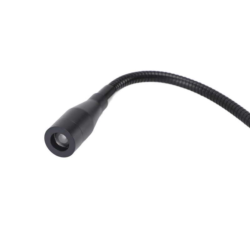 UV Glue Curing Light Portable Wrist UV LED Lamp with