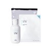 Pyunkang Yul [Pyunkang Yul]ACNE Toner 150ml Pouch Set