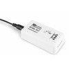 Power Dynamics BT10 Bluetooth Built-In Amplifier - 2 x 15