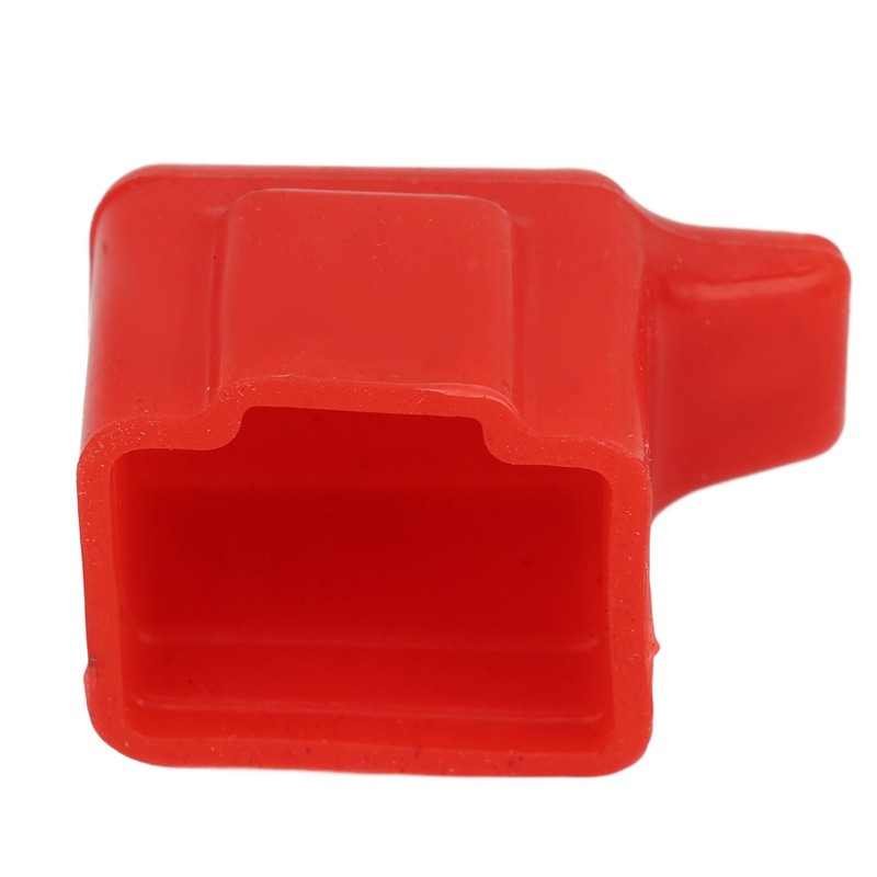 Idle Air Control Valve MD628168 Idle Speed Control Replacement for