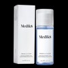 Medik8 Press & Clear Exfoliating BHA Tonic 150ml