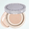 Rainbow Mansion Sleek Water Cushion Mini 5 types, P21, 1 piece / 무지개맨션 슬릭워터쿠션 미니 5종, P21, 1개