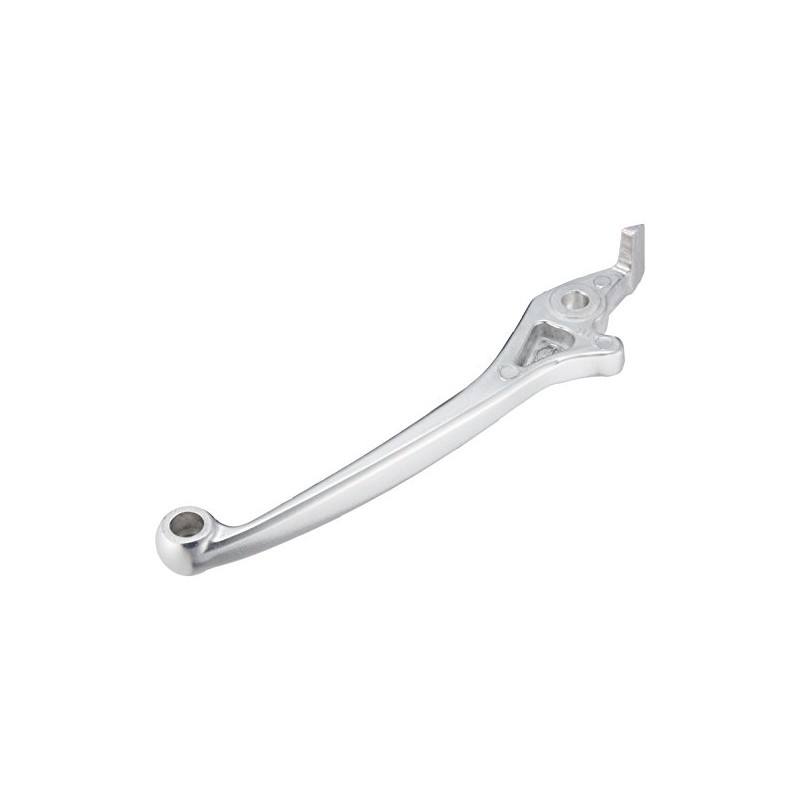 HONDA Genuine Parts HONDA Dio 110 (JF31) Breeze 110 Brake