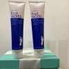 Avon 2 Avon Foot Works  Overnight Renewing Cream