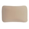 Edda Lux Cover suitable for Tempur Arch and Tempur Symphony
