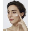 l'Oréal Paris Revitalift Filler Care Anti-Ageing Day Revolumisant Progressive Hyaluronic