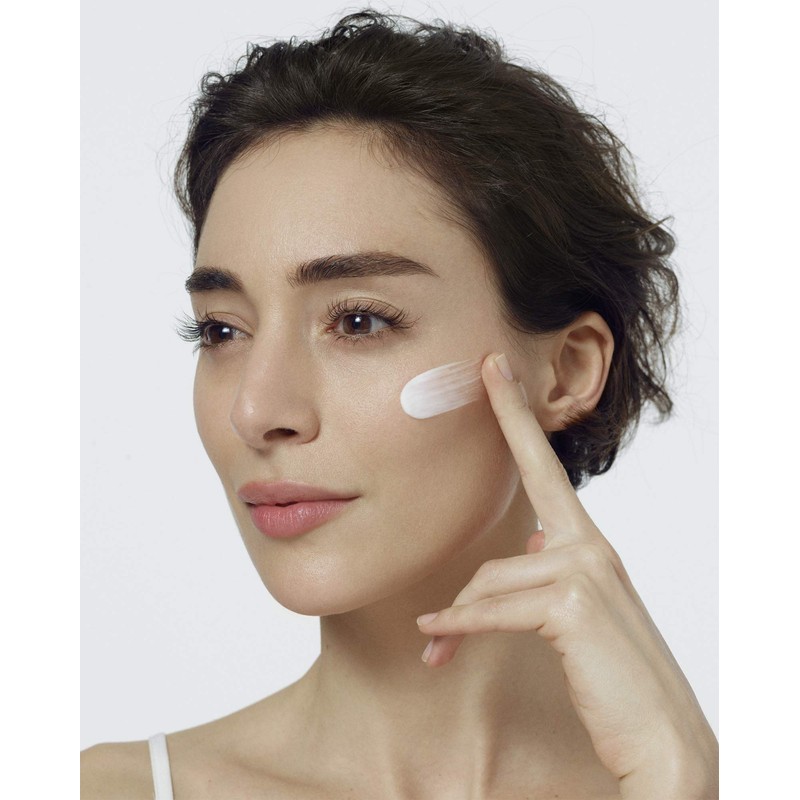 l'Oréal Paris Revitalift Filler Care Anti-Ageing Day Revolumisant Progressive Hyaluronic