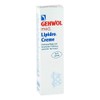 Set of 3 Each GEHWOL MED Lipidro Cream Foot Care Foot