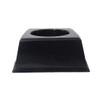 Molten Ball Stand Molten DMS1