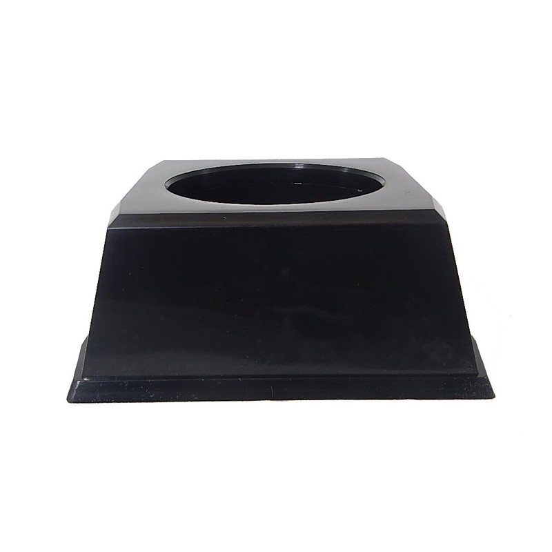 Molten Ball Stand Molten DMS1