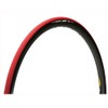 Panaracer COMFY Cross Bike Tire 700C Red/Black 700x28C