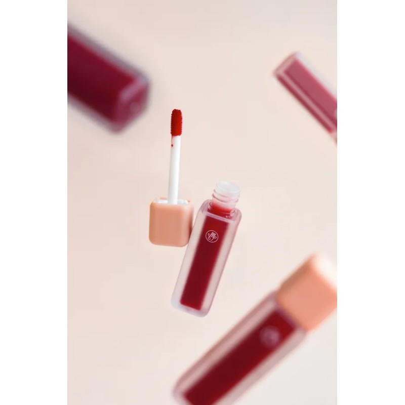 손앤박 Son&Park Arty Water Blur Tint (01 Peachsome)