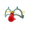 Elope Clown Nose