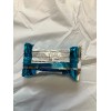 Kellogg's Rice Krispies Treats Original Chewy Crispy Marshmallow Squares .42oz