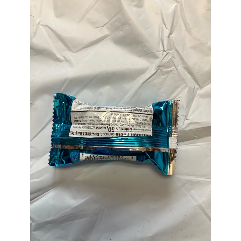 Kellogg's Rice Krispies Treats Original Chewy Crispy Marshmallow Squares .42oz
