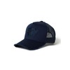 Beams Golf Hat (Special Order) YOSHINORI KOTAKE Twill Mesh Cap