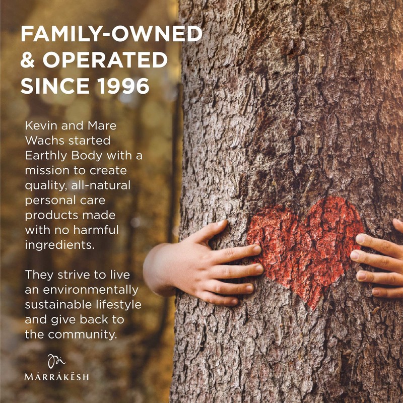 Marrakesh Curl' Curl Cream 4 oz 118 ml