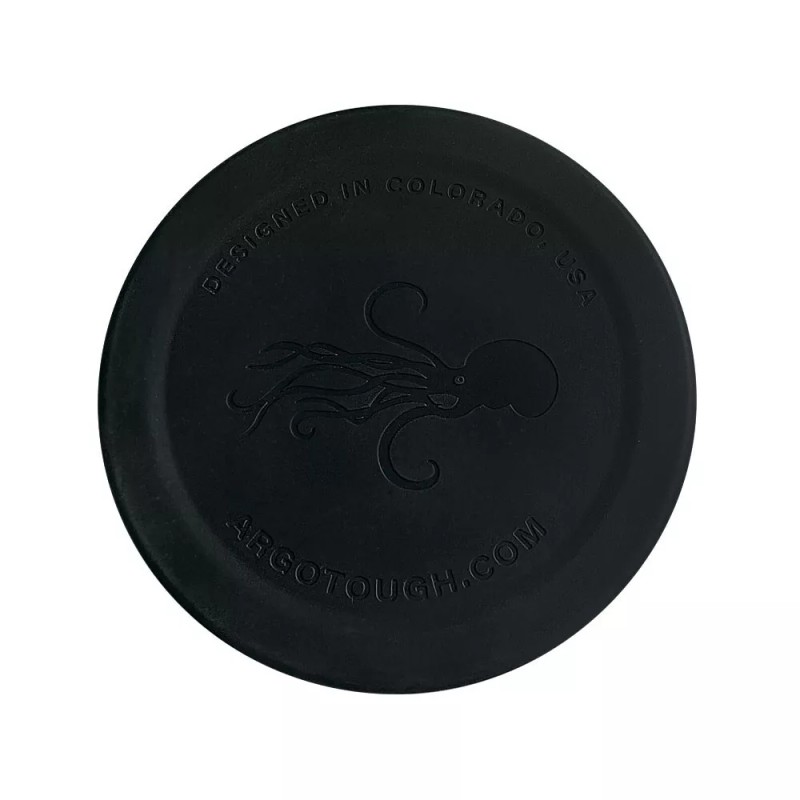 ARGO Silicone Sleeve for 1 Gallon 128oz Yeti Water Bottle