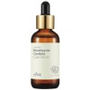Dajayeon Houttuynia cordata care serum, 55ml, 1 piece / 다자연 어성초 케어 세럼, 55ml, 1개