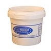 Neo-Fermit Universal 2000/I Tin 450 g Thread Sealing Paste Sealing
