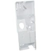 General Electric WR17X12852 Control Board Cover