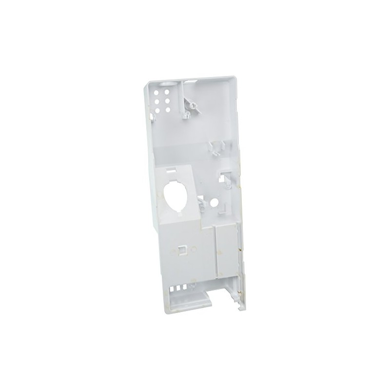 General Electric WR17X12852 Control Board Cover