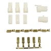 Ricks 11-113 Hot Shot Rectifier/Regulator Connectors
