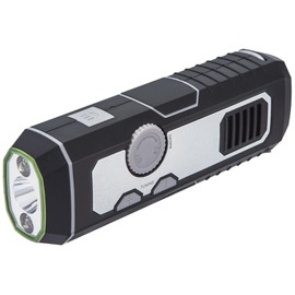 FM/AM Radio with po-taburumarutiraito SRL – 05