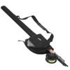 9' Fly Fishing Rod and Reel Combo with Carry Bag