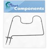 7406P428-60 Oven Heating Element Replacement for Jenn-Air JDR8895ACS - Compatible