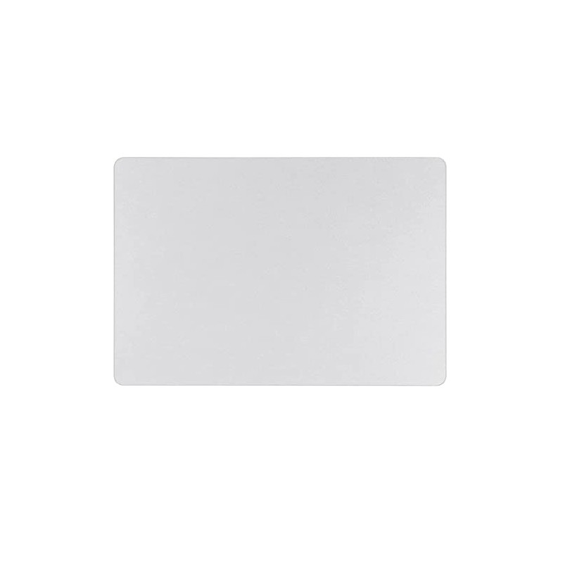 OLVINS Silver Colour Trackpad without Cable for MacBook Air Retina