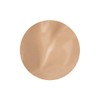 PÜR 4-in-1 Love Your Selfie Longwear Foundation & Concealer, Full
