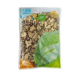 Sanhaerang Health Tea Baekchul 600g Health Tea from China