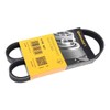 CONTITECH 5PK847 V-Ribbed Belt