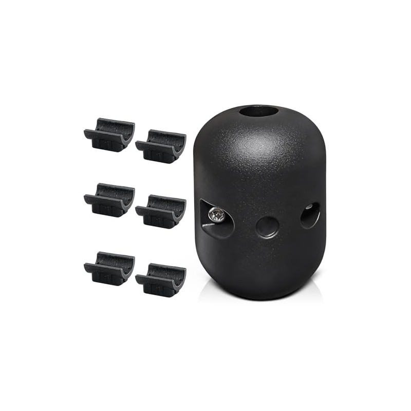 Faucet Hose Weight Ball for Kitchen Pull-Down Faucet Sink Hose,