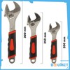 BOOMET Adjustable Spanner 250 mm · Also Available as a
