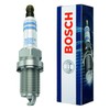 Bosch 0242240650 Spark Plug