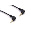 EITEC Comtec Dash Cam Optional Camera Cable 9m HDROP-39C Compatible