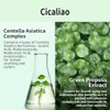 VT CICA Care Capsule Máscara