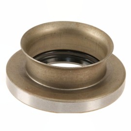 BURANIFUSION for Ford for F250 SuperDuty 1999-2004 Super Duty Axle Seal Front Inner Axle Housing to Axle Shaft WEF0466