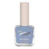 Yuya Esmalte De Uñas 8 Free Tonos Color Mar Mar