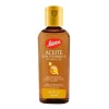 Aceite Con Vitamina E Jaloma 120 Ml