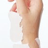 Club Clio [4 Patches] Goodal Houttuynia Cordata PDRN Collagen Melting