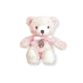 Pendant Birthday Bear October L5894110