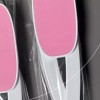 등에로션바르는기구 등 보습제바르기 로션바르는도구 Back Lotion Applicator for Moisturizing Cream