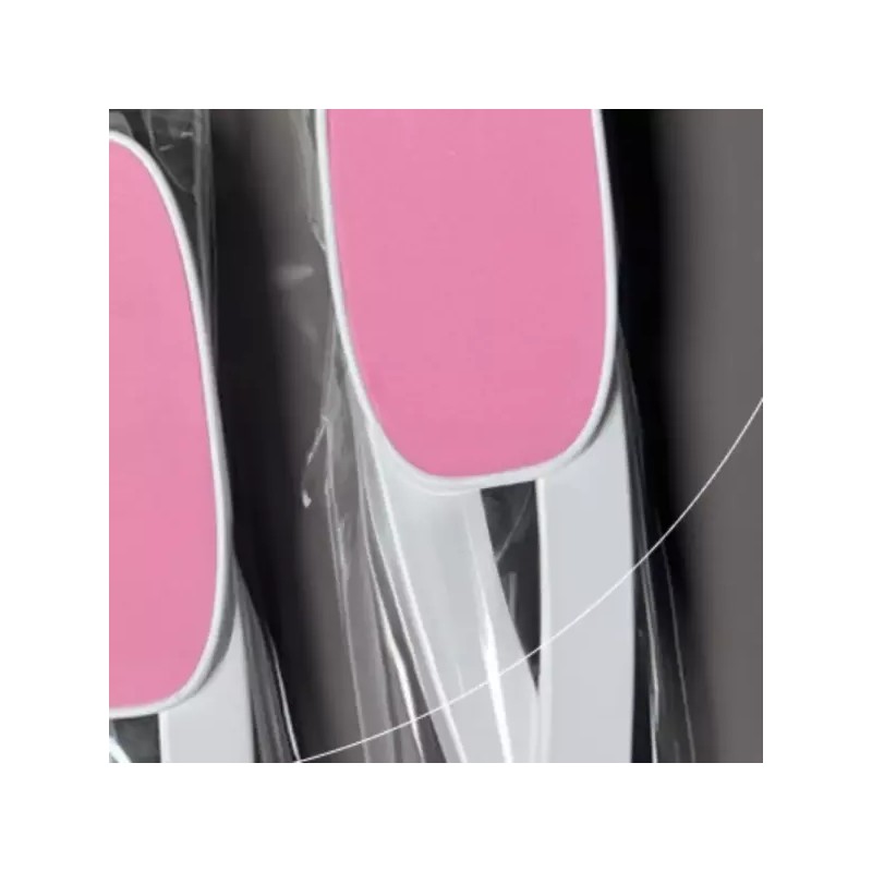등에로션바르는기구 등 보습제바르기 로션바르는도구 Back Lotion Applicator for Moisturizing Cream